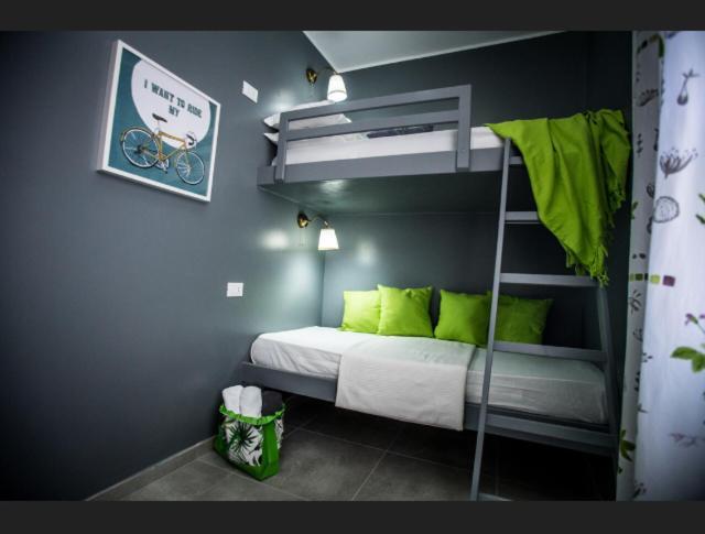 Beach Apartment In The Center San Remo Kültér fotó