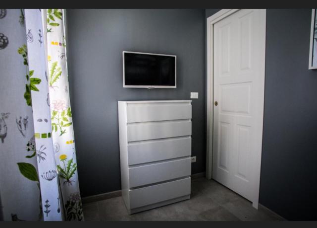Beach Apartment In The Center San Remo Kültér fotó