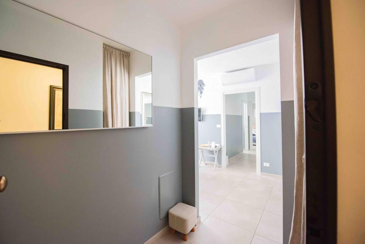 Beach Apartment In The Center San Remo Kültér fotó