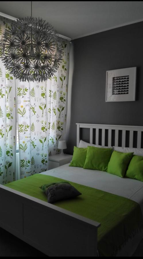 Beach Apartment In The Center San Remo Kültér fotó