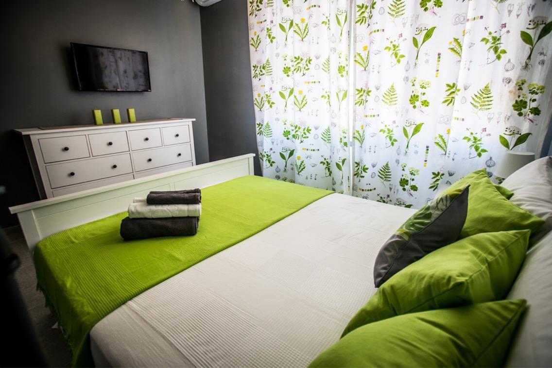 Beach Apartment In The Center San Remo Kültér fotó