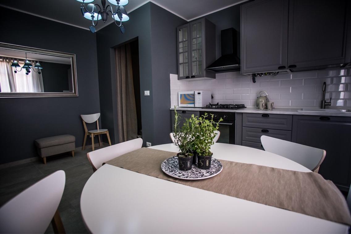 Beach Apartment In The Center San Remo Kültér fotó