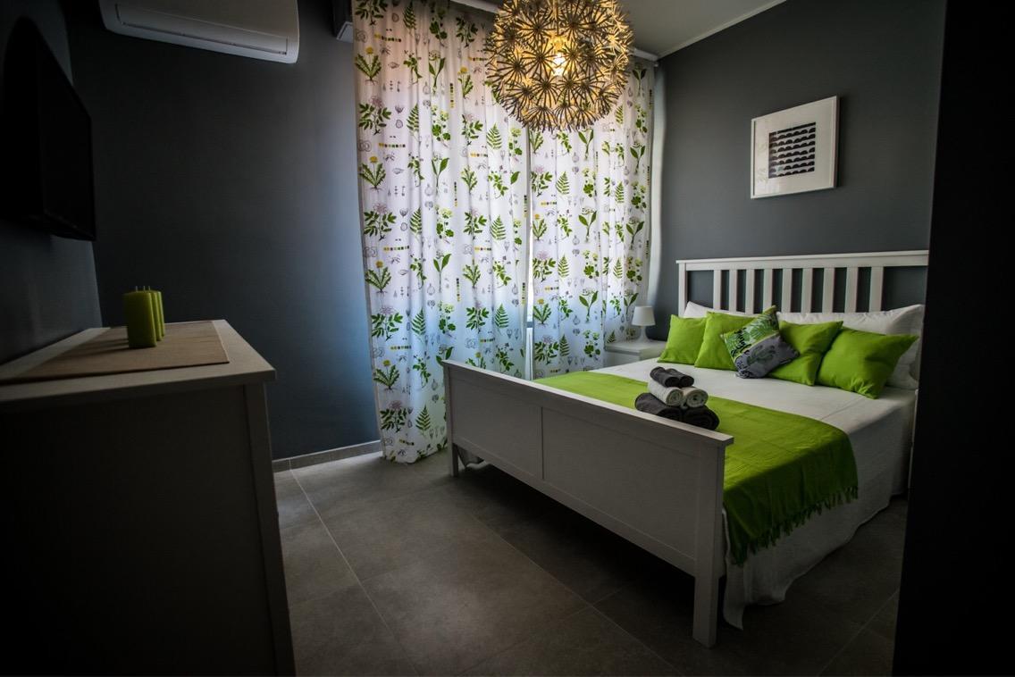 Beach Apartment In The Center San Remo Kültér fotó