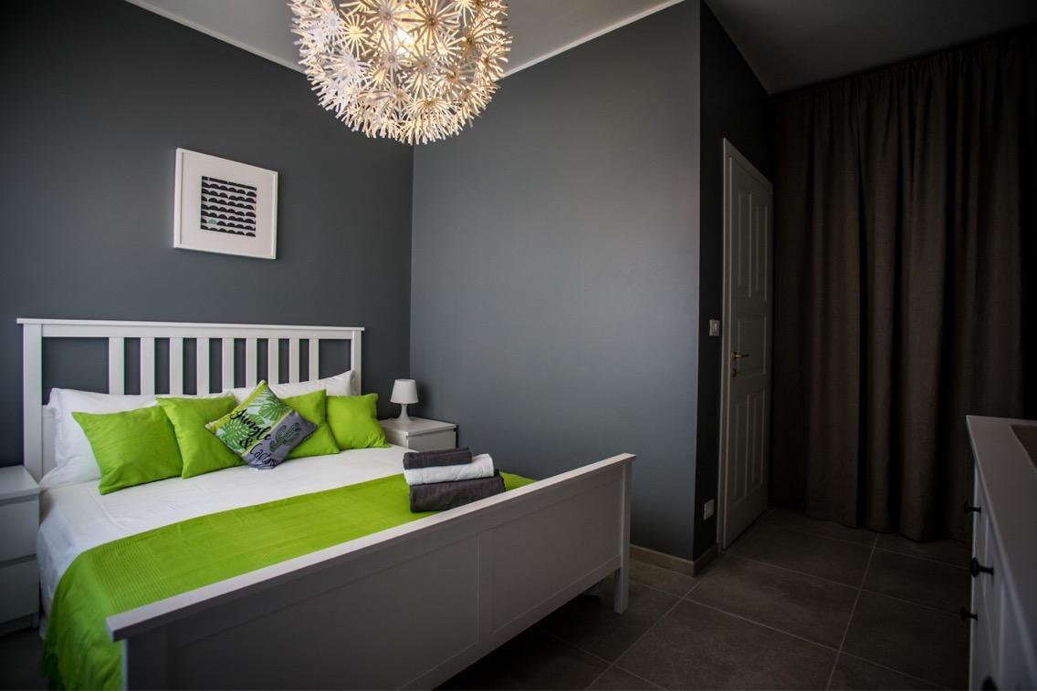 Beach Apartment In The Center San Remo Kültér fotó